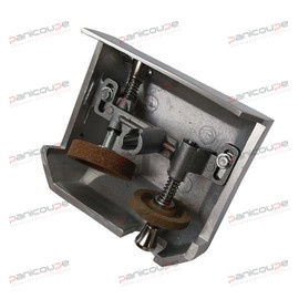 DAMPA MATHIEU COMPLETE SHARPENER product photo