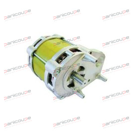 MATHIEU D300 SINGLE-PHASE MOTOR product photo