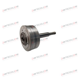 MATHIEU DE ED300 OMAS 1 PULLEY product photo