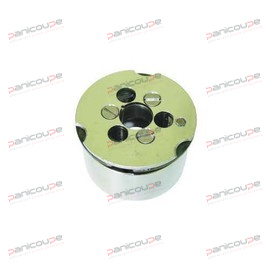 OMAS METTLER REMOVABLE HUB product photo