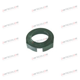 MATHIEU EDX35 PULLEY COVER product photo