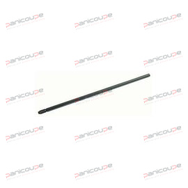 DAMPA 1230N M HEEL PIN product photo