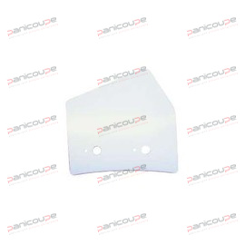 PLEXI POUSSE TALON MATHIEU D D product photo