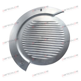 ESSEDUE 350 CE KNIFE GUARD product photo