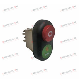 4-PIN FAC SWITCH product photo
