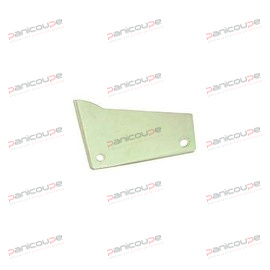 RACLEUR DUEGI 300SL product photo