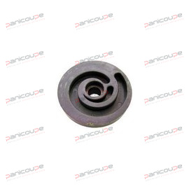 UNIVERSAL EXCENTRIC &Oslash;14mm N product photo