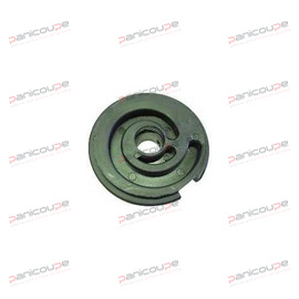 ECCENTRIC MATHIEU COBRA300XL product photo