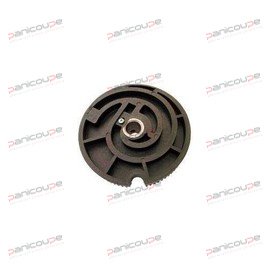 ECCENTRIC RHENINGHAUS MONDIA product photo