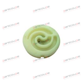 ECCENTRIC CEG BF CE product photo