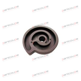 ECCENTRIC BRAHER USA product photo