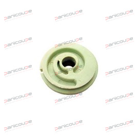 ECCENTRIC CEG AM300 CE product photo