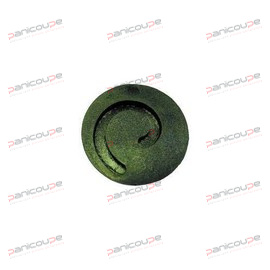 ECCENTRIC CELME 275 300GS GP product photo