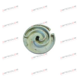 MISTRO GM350 ECCENTRIC product photo