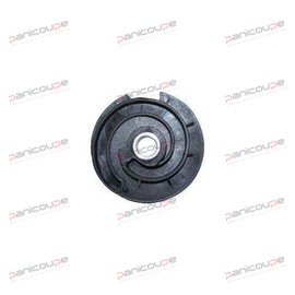 ECCENTRIC ABM METTLER B350 A product photo