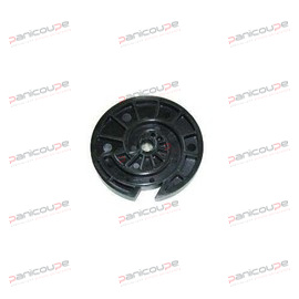 MANCONI 330 IK ECCENTRIC product photo