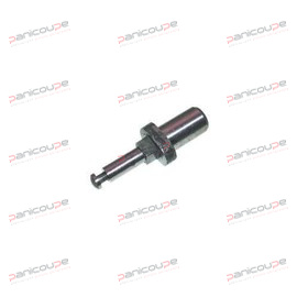 CEG TE22 SINGLE CUT product photo