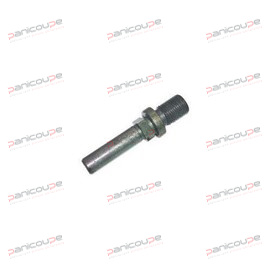 ABO TR22 SINGLE CUT product photo