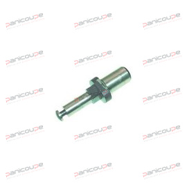 CEG TA32 SINGLE CUT product photo