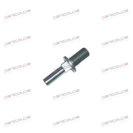 CGT T22 SINGLE CUT product photo