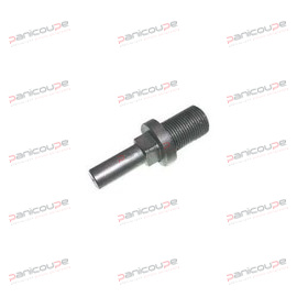 CGT T32 SINGLE CUT product photo