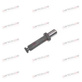 CEG TA32 DOUBLE CUT product photo