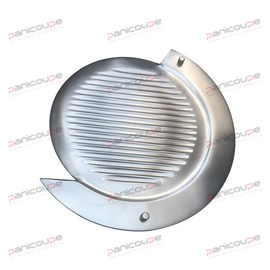 ESSEDUE 300E KNIFE GUARD + product photo