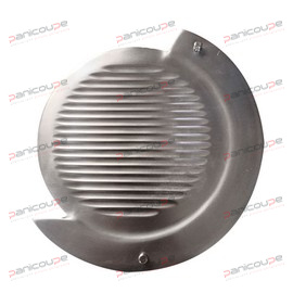 ESSEDUE 300 CE KNIFE GUARD product photo