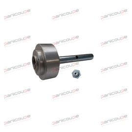 ESSEDUE 300 CE PULLEY product photo