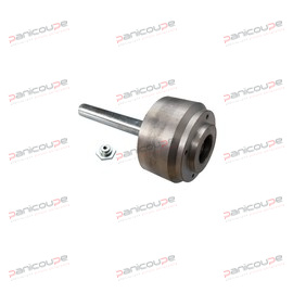ESSEDUE 330 350 CE PULLEY product photo