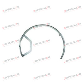 ESSEDUE 330 PROTECTION RING product photo