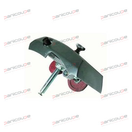 ESSEDUE 350 C COMPLETE SHARPENER product photo