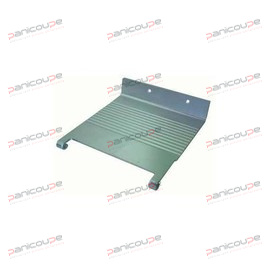 ESSEDUE 300E TRAY NEW M product photo