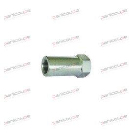 NUT TIGHTENING PULLEY ESSEDUE 3 product photo