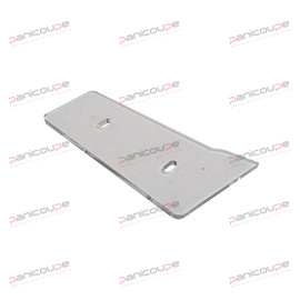 FAC SCRAPER F300I+275I+275E product photo