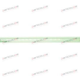 GERMICIDE TUBE 8W product photo