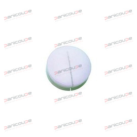 FIMAR SAW BLADE GUIDE product photo