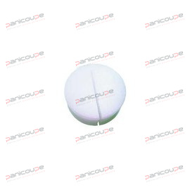 BERKEL SAW BLADE GUIDE product photo