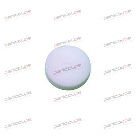 COSMOS SAW BLADE GUIDE, SAP product photo