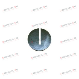SWEDLINGHAUS SEG160 BLADE GUIDE product photo