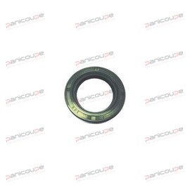 GASKET product photo