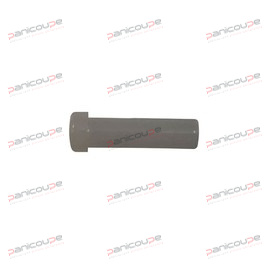 NYLON PIVOT ON PROTECT RING product photo