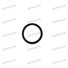 SCREW COVER PROTECTION PLATE P product photo