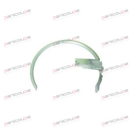 MANCONI 33 BLADE PROTECTION RING product photo