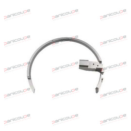 MANCONI 350 IK DUAL RING product photo