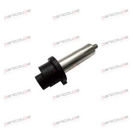 CAM LOCKING PLATE MANCONI I product photo
