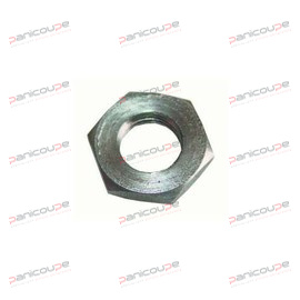 NUT M10 MB INOX MANCONI 350 product photo