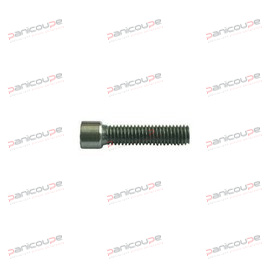 PITON POUR EXCENTRIQUE DUE30 product photo