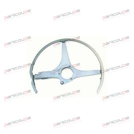 MANCONI 350 PROTECTION RING product photo