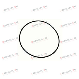 O-RING 2300 75.92X1.78X7 product photo